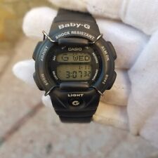casio baby-g bg-141 module 1564 unisex watch orologio montre uhren