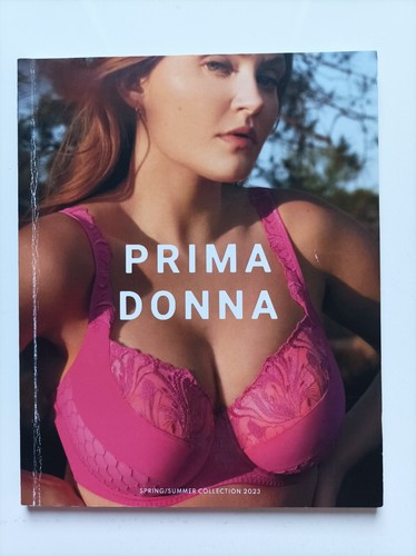Prima donna lingerie - donna,