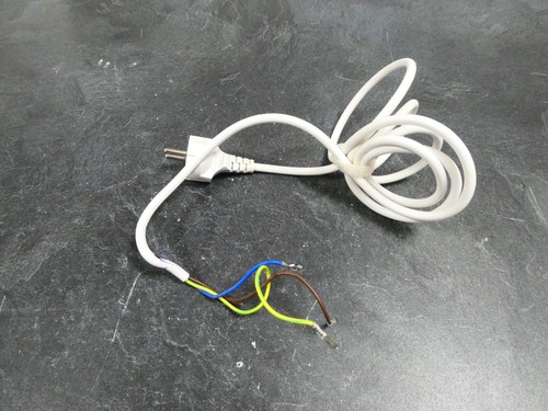 Câble alimentation centrale - d'alimentation,