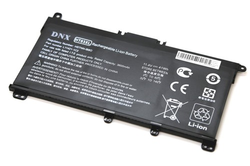 Batterie pour notebook - ,