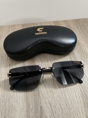 Carrera lunettes soleil - lunettes, de