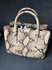 Sac mains marcy lauren - mains,