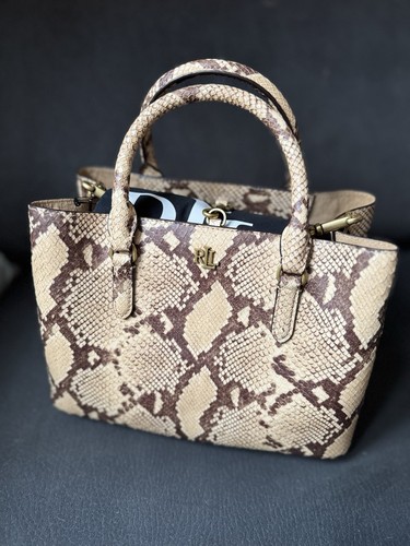 Sac mains marcy lauren - mains,