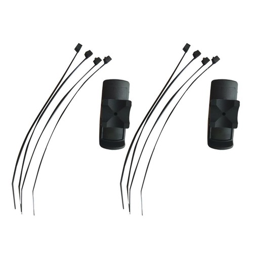 Support guidon moto - support, de