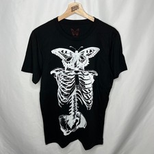 Playboi Carti AWGE Joker Die