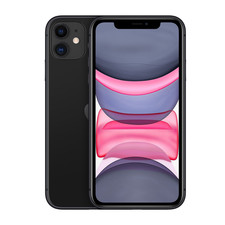 Apple iphone noir go - noir,