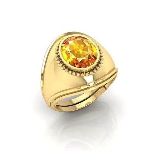 Bague réglable pour hommes - , et
