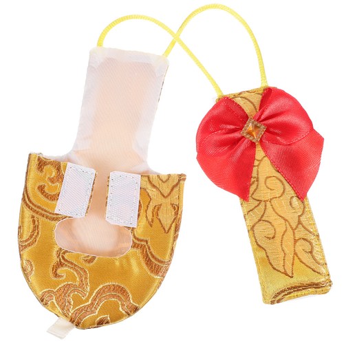 Grooming accessories - grooming,