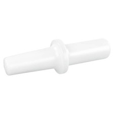 Royal Catering Pousseur de