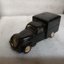 RECORD FRANCE RESINE PEUGEOT