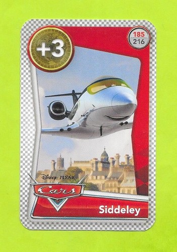 Carte cora match - /, planes