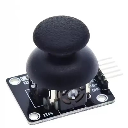 Module joystick 023 ps2 - ky-023,