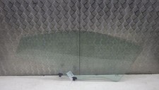 Vitre avant gauche KIA PICANTO