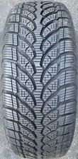 1 winter tires 205/60 R16 92 H Bridgestone Blizzak LM-32 MO M + S DEMO 460-16-21b