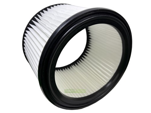 Filtre pour aspirateur - , stihl