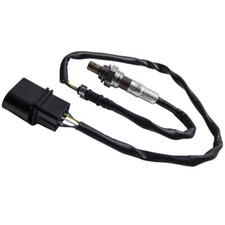 Sonde Lambda capteur d'oxygène for Audi Seat Skoda VW 1.4 16V 036906262J 6Pins