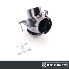 JP Volet de Chauffage Droite