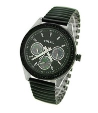 Montre FOSSIL ES2954