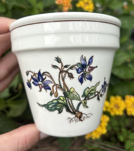Villeroy boch herb - &,