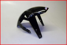 KTM DUKE 125 2011-2016 GARDE