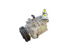 A/C Compressor for Suzuki Splash (EX) 1.0 95200-51KA0