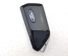FORD TOURNEO / TRANSIT CONNECT 3 Button Keyless Smart Key Fob - 2KF 959 753 AD