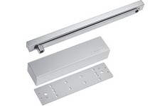 Ferme Porte TS91B EN4