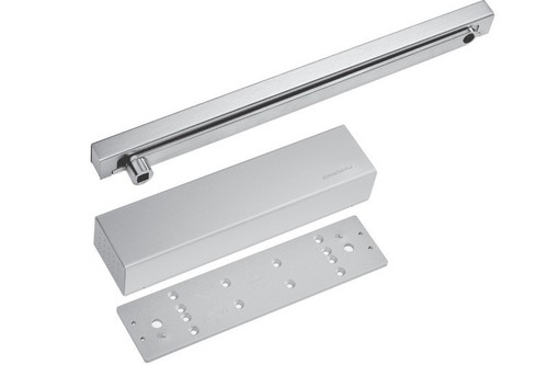 Ferme porte ts91b - porte,