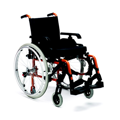 Ksp fauteuil roulant pour - roulant,