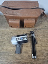 Ancienne Vintage Caméra