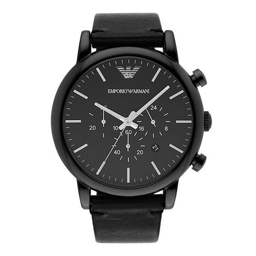 Armani ar1918 chronograph - ar1918,