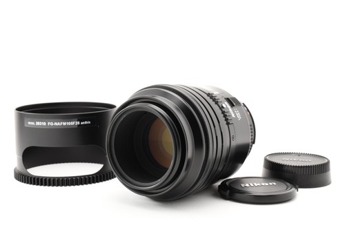 Mint focus gear - [n, gear]