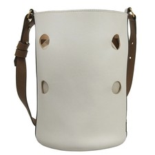 J&M Daidson JOY Sac 2WAY En