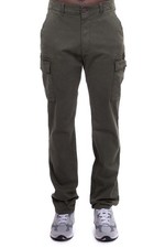 NAPAPIJRI - Men's Mees Cargo Pants