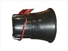 Clifford Intelliguard 500 | O.G. Car Alarm w/Remote & Transmitter (New!)