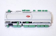 Contrôleur CAREL pCO1 / PCO1000CM0 (Carte D'I/O) #1
