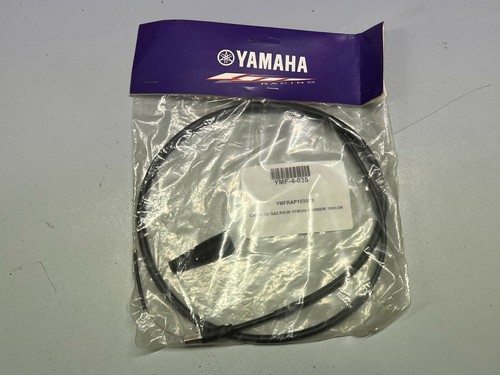 Cable gaz yfm 042 - un,