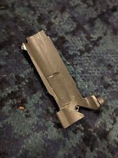We Airsoft GBBR M14 Steel Cover
