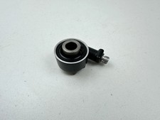 ENTRAÎNEUR COMPTEUR KAWASAKI