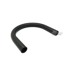 Boucle acier à souder pour