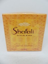 FLACON VINTAGE SHAFALI YVES