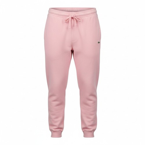 Lacoste homme pantalon - pantalon, de