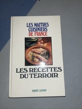 Les Maîtres Cuisiniers de