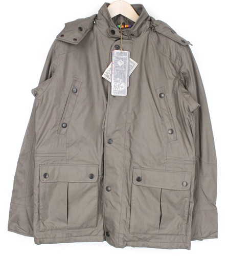 Tucano urbano angus veste - tucano, moto