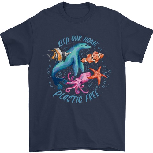 Plastique sans climate change - plastique,