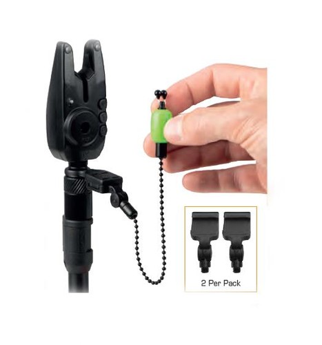 Adaptateur fox swinger - adaptateur,
