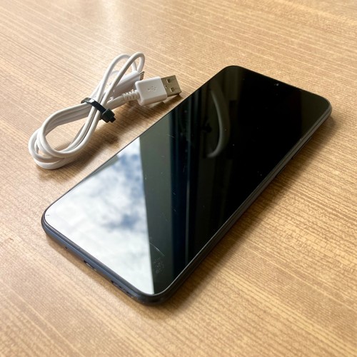 Smartphone xiaomi redmi - xiaomi,