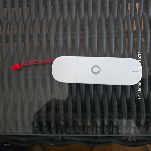 Clé internet vodafone k4201 - clé,