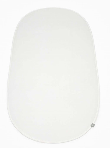 Stokke sleepi bed protection - sleepi,