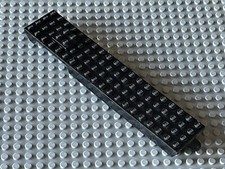 RARE LEGO Espace space